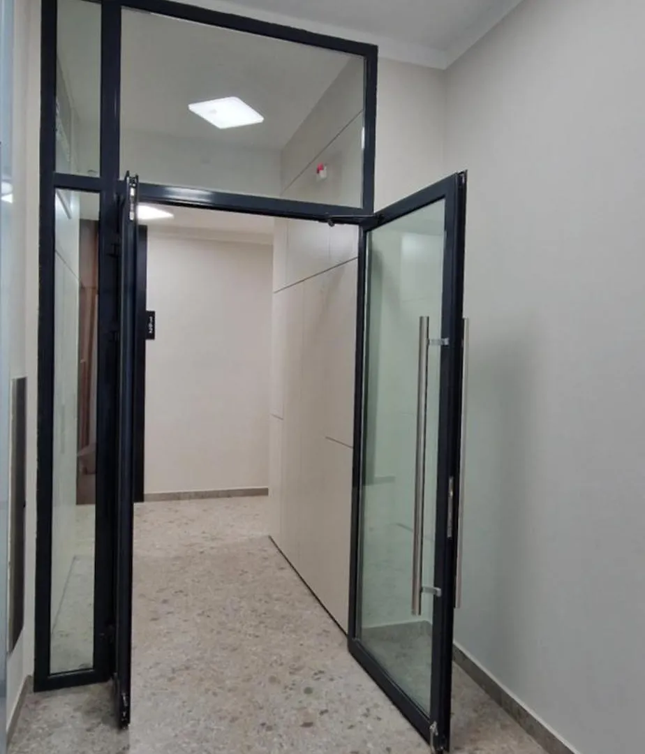 Токио G Apartment Nur-Sultan  0*, Nur-Sultan (Astana) Kazakhstan