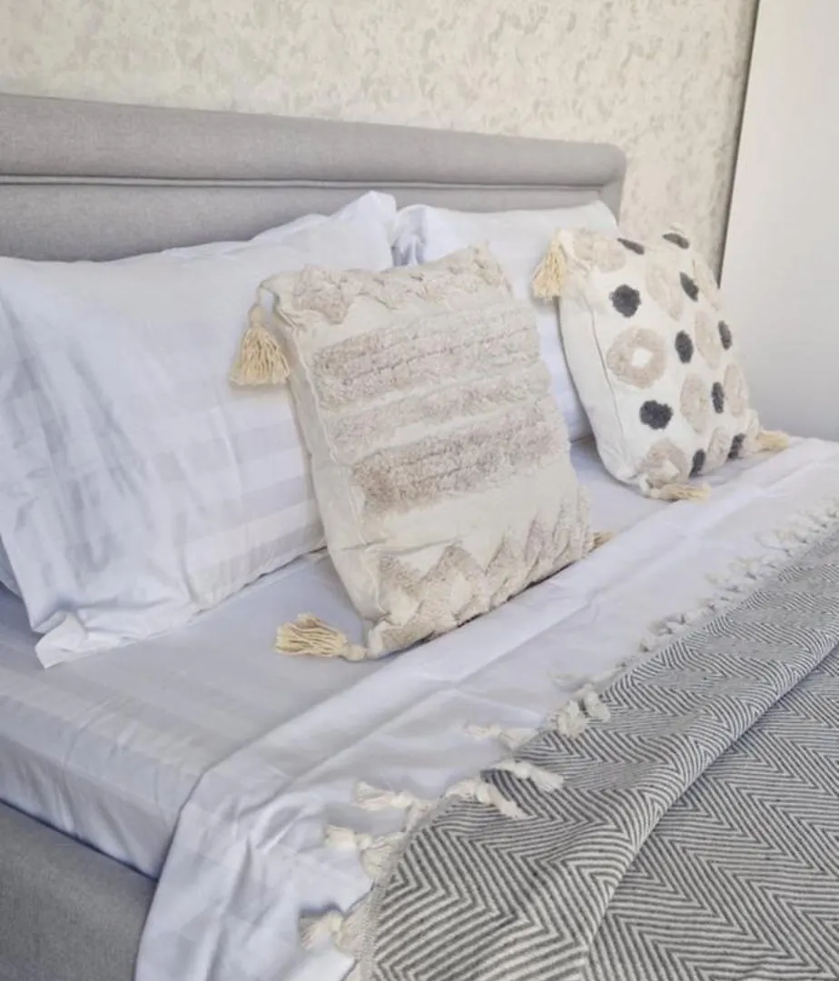 Токио G Apartment Nur-Sultan  0*, Nur-Sultan (Astana) Kazakhstan