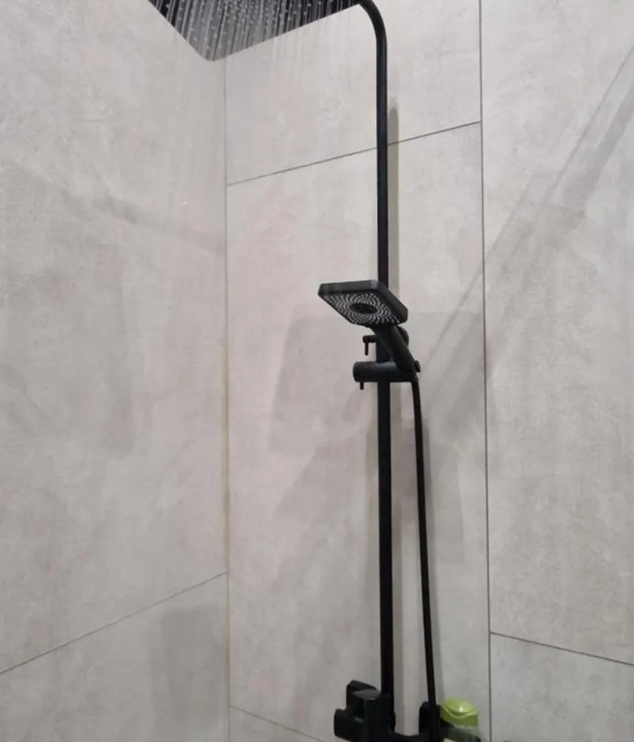 Токио G Apartment Nur-Sultan   Nur-Sultan (Astana)