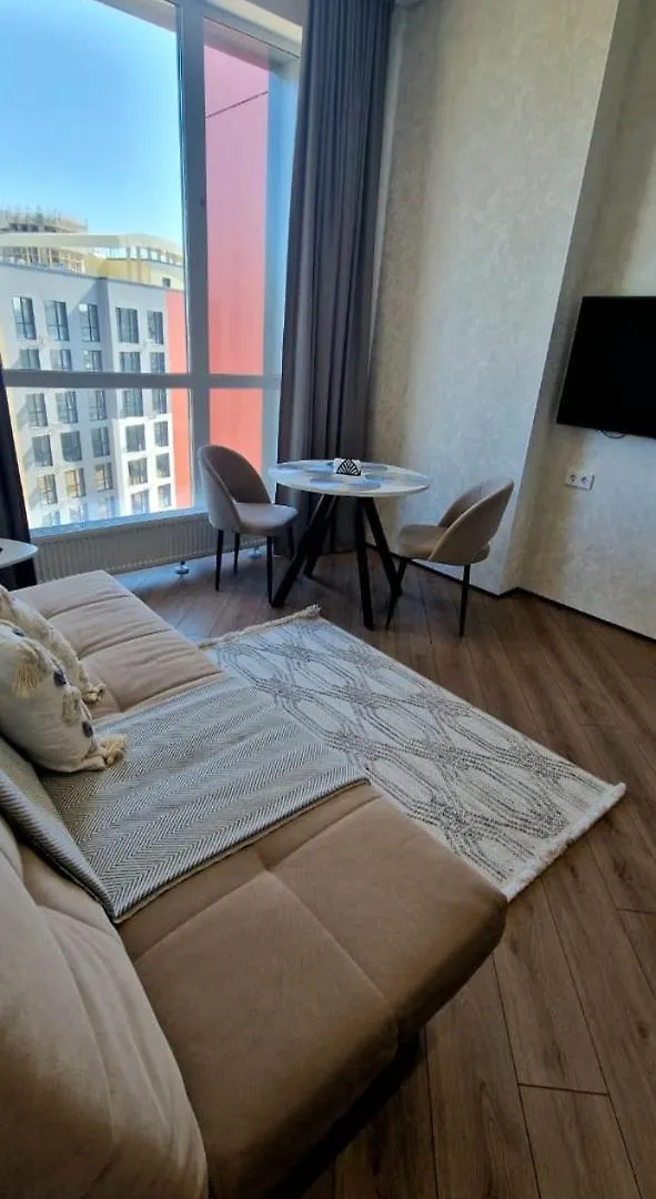 Токио G Apartment Nur-Sultan   Nur-Sultan (Astana)