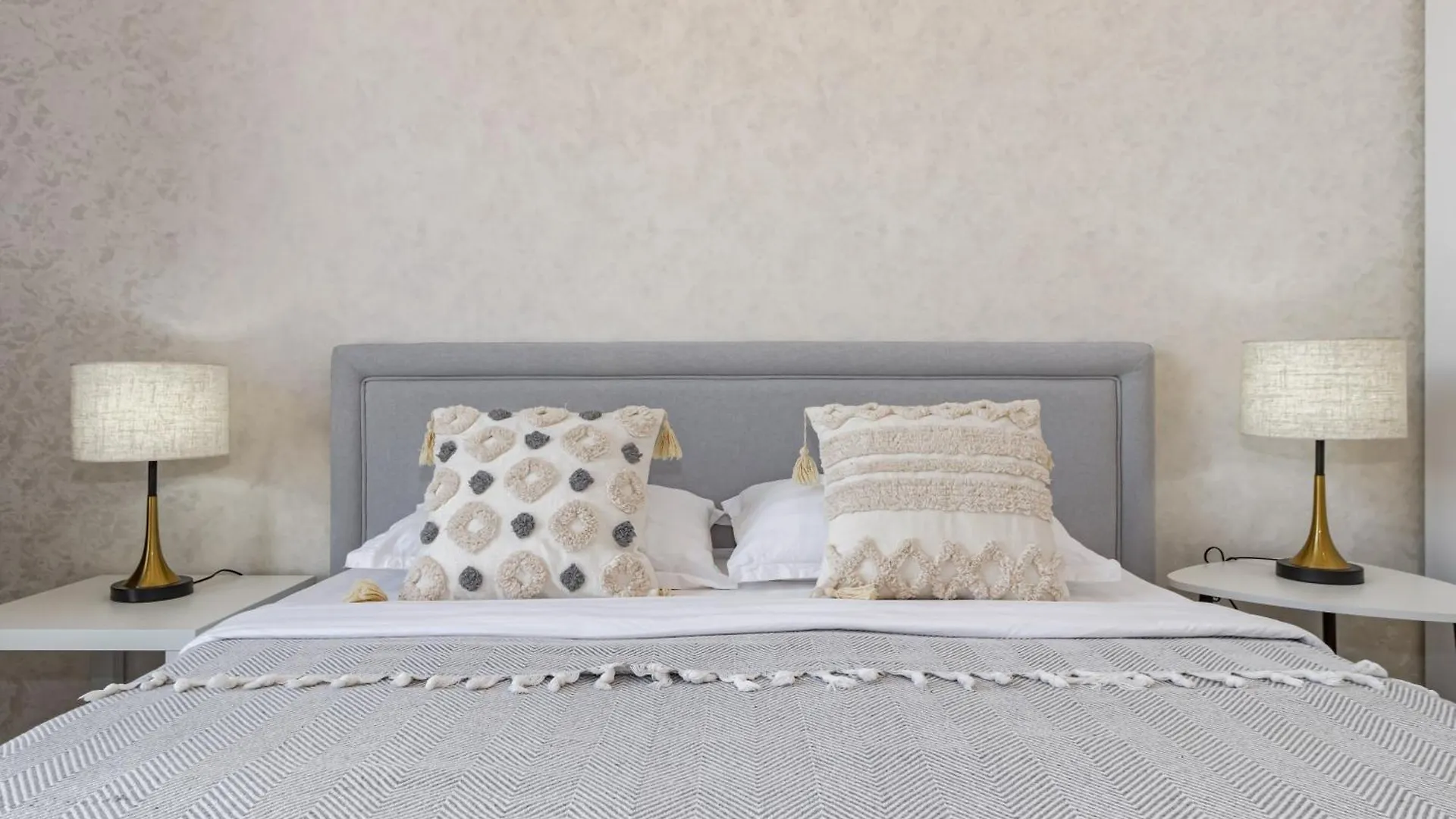 Токио G Apartment Nur-Sultan