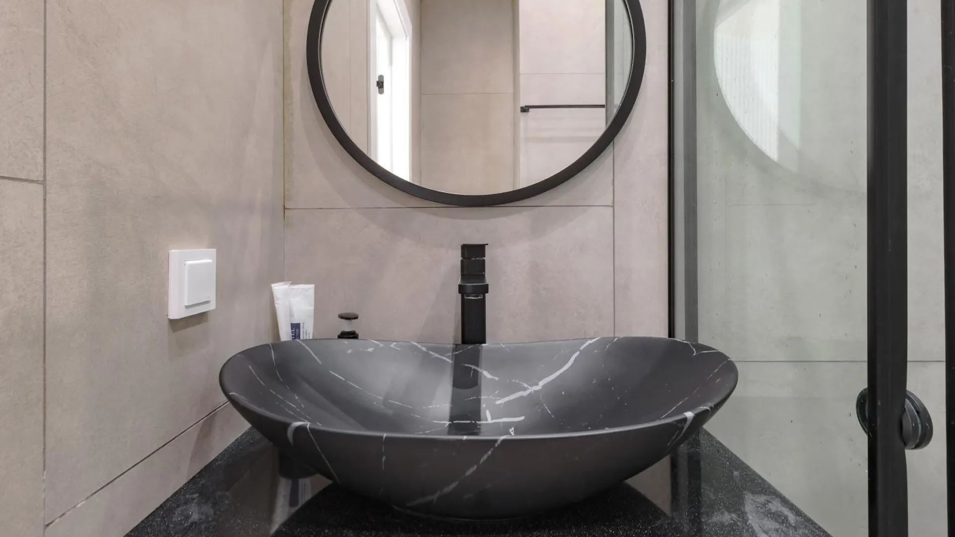 Токио G Apartment Nur-Sultan  0*, Nur-Sultan (Astana) Kazakhstan