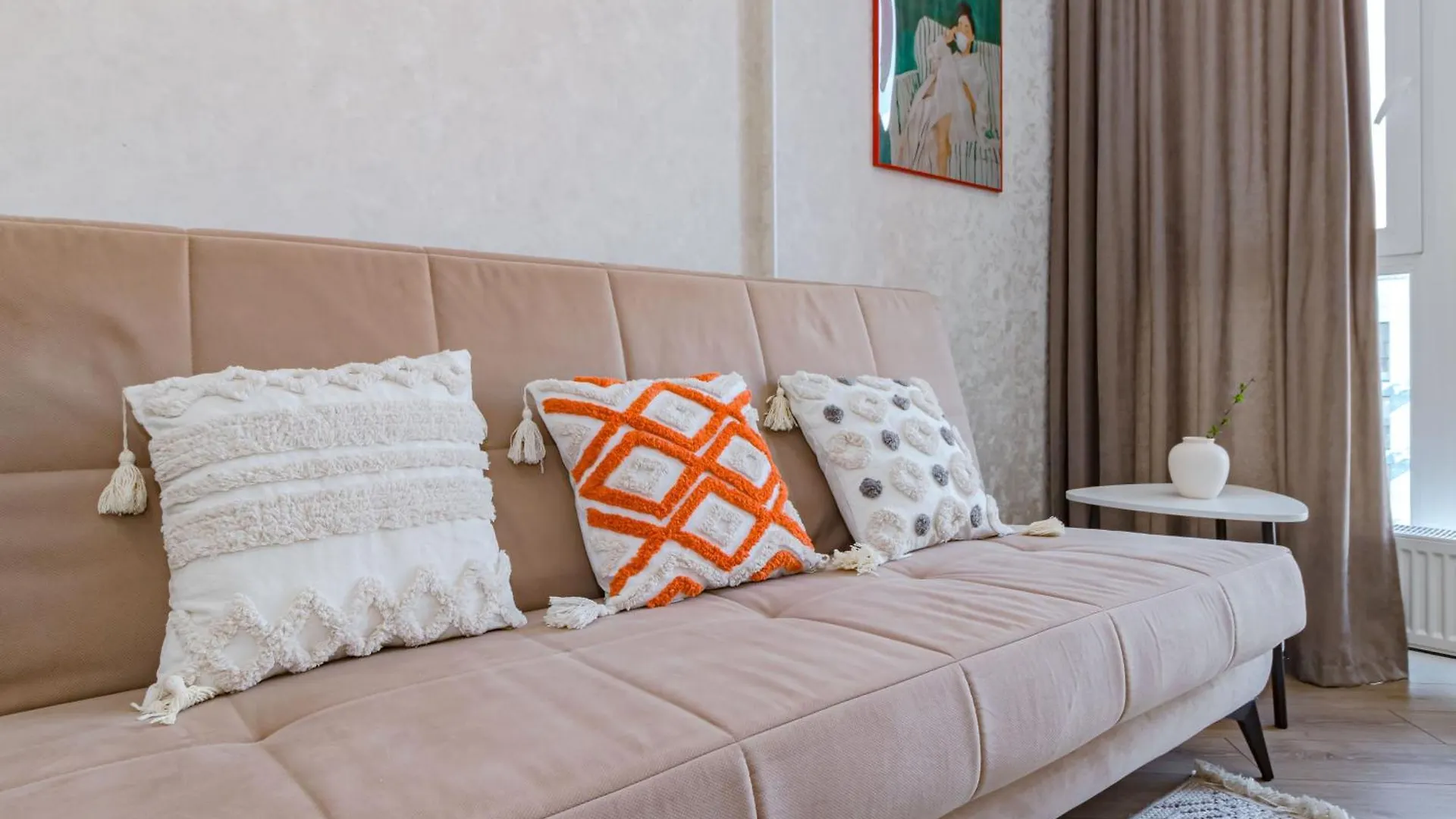 Токио G Apartment Nur-Sultan  0*, Nur-Sultan (Astana)